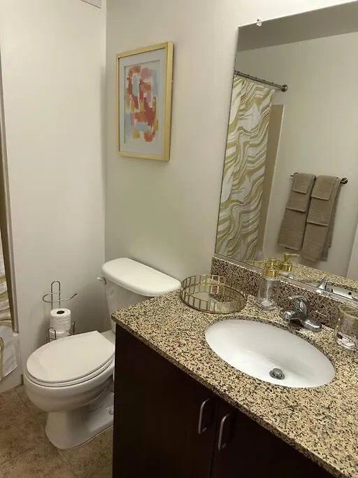 Apartment Cozy Downtown Gem: Near Attractions & Universities Sacramento USA